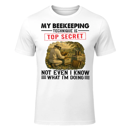 beekeeper-technique-white-en065