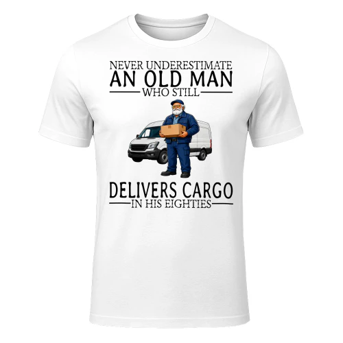 delivery-driver-nv80-en076