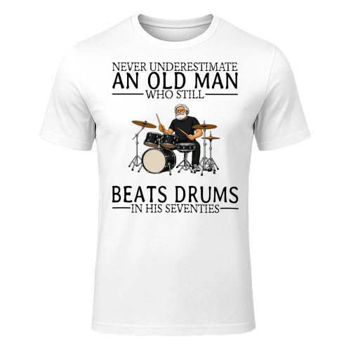 drum-set-nv70-en446