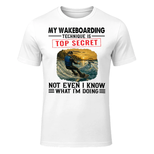 wakeboarding-technique-white-en417