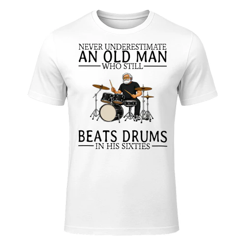 drum-set-nv60-en446