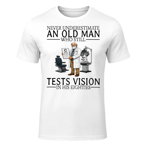 optometrist-nv80-en099