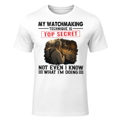 watchmaker-technique-white-en236