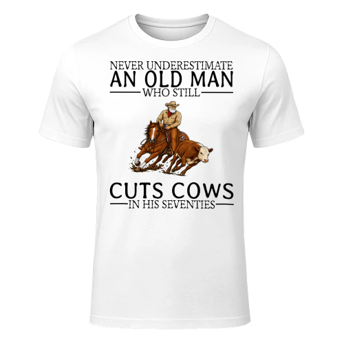 cutting-horse-riding-nv70-en443