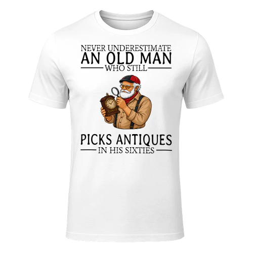 antique-collecting-nv60-en424