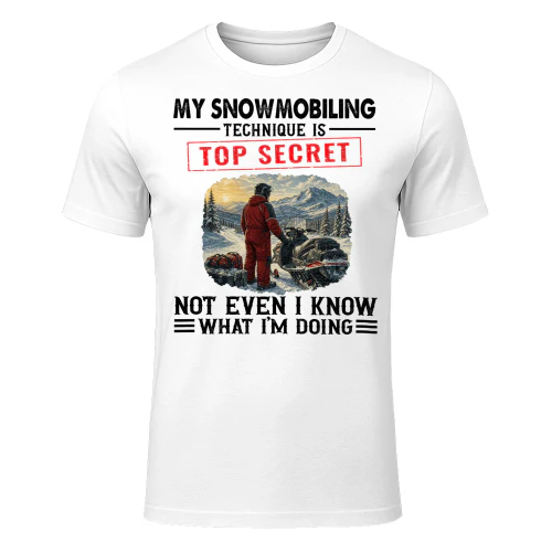 snowmobiling-technique-white-en405