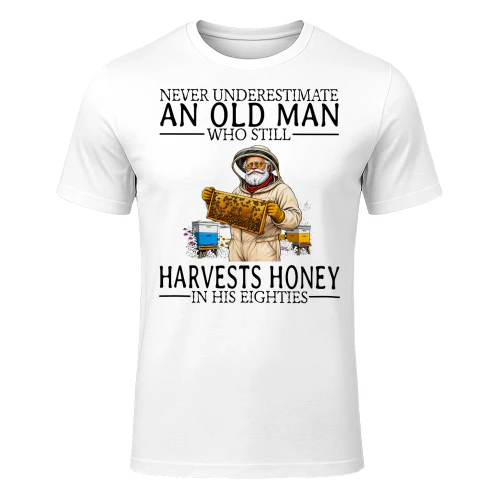 beekeeper-nv80-en065