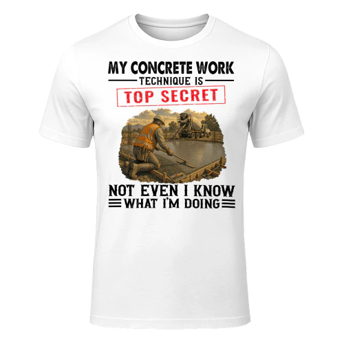 concrete-finisher-technique-white-en013