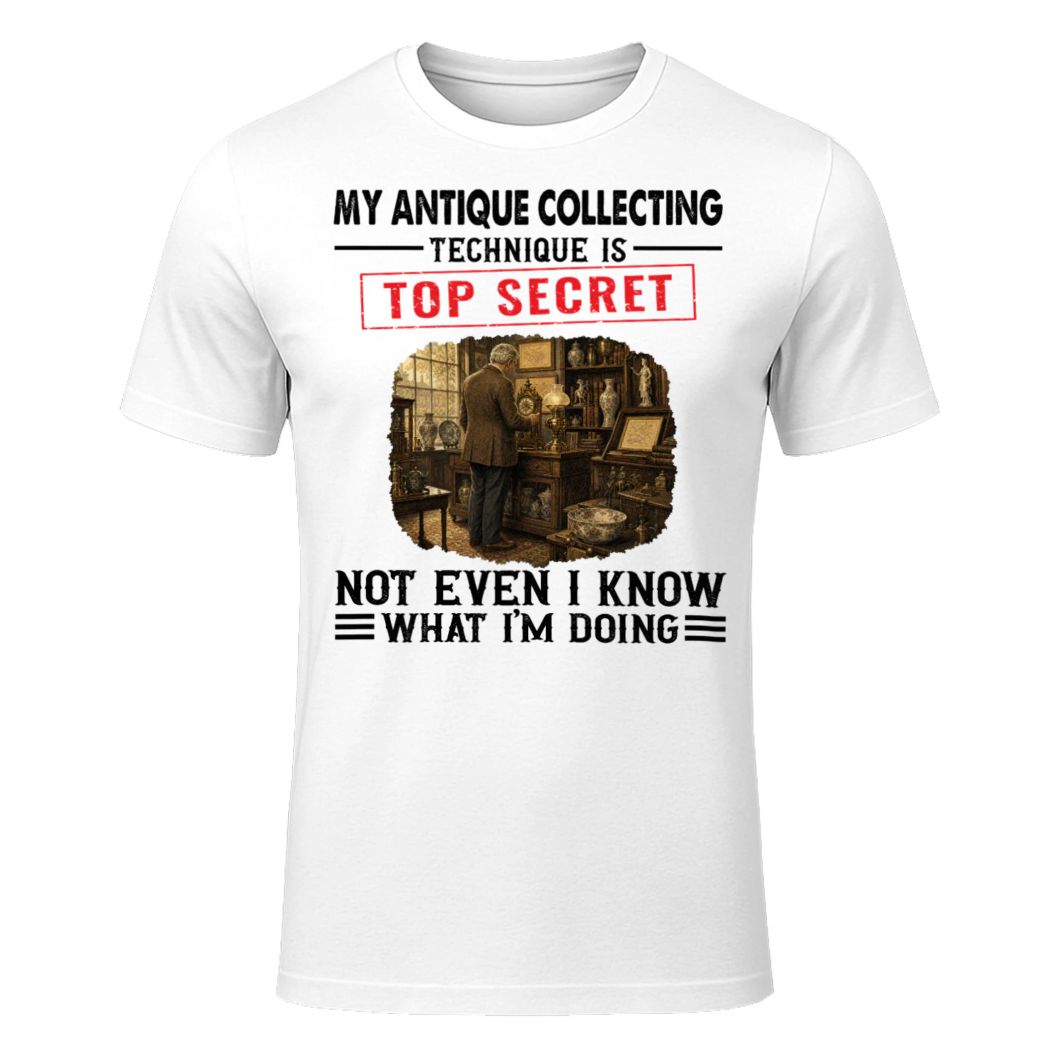 antique-collecting-technique-white-en424