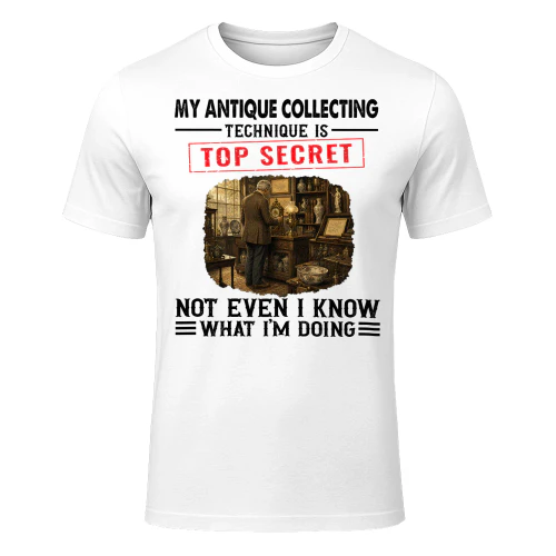 antique-collecting-technique-white-en424