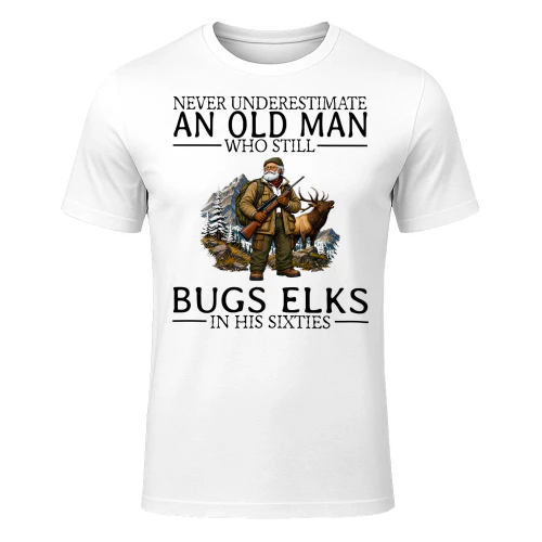 elk-hunting-nv60-en262