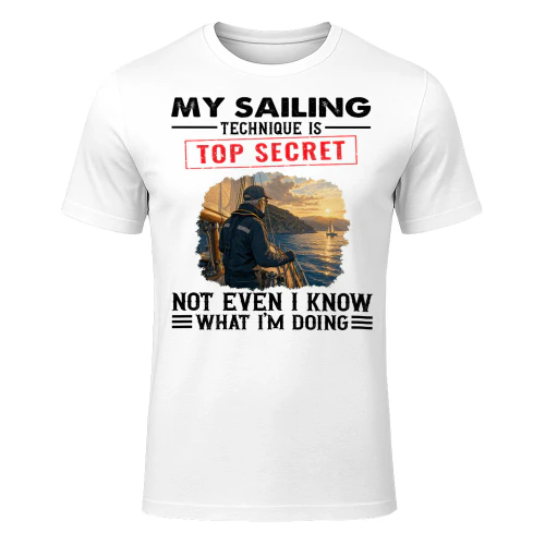 sailing-technique-white-en286