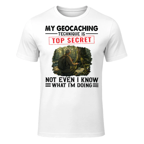 geocaching-technique-white-en325