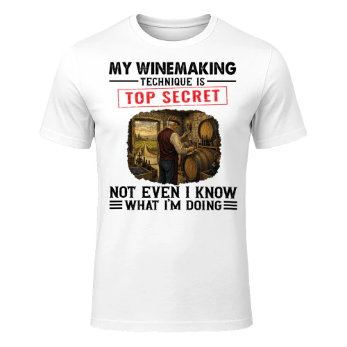 wine-making-technique-white-en359