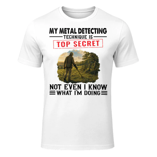 metal-detecting-technique-white-en337