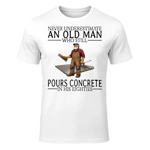 concrete-finisher-nv80-en013