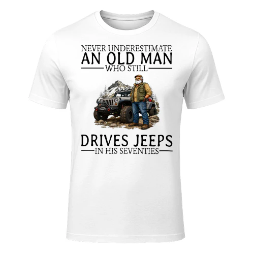 jeeping-nv70-en383