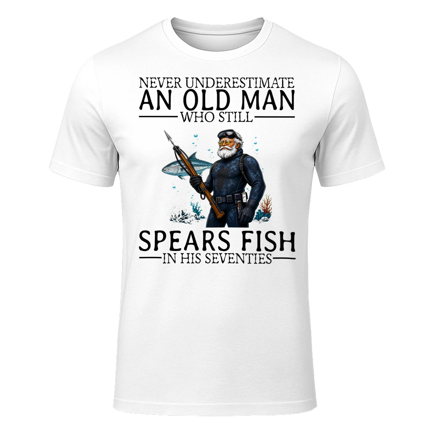 spearfishing-nv70-en350