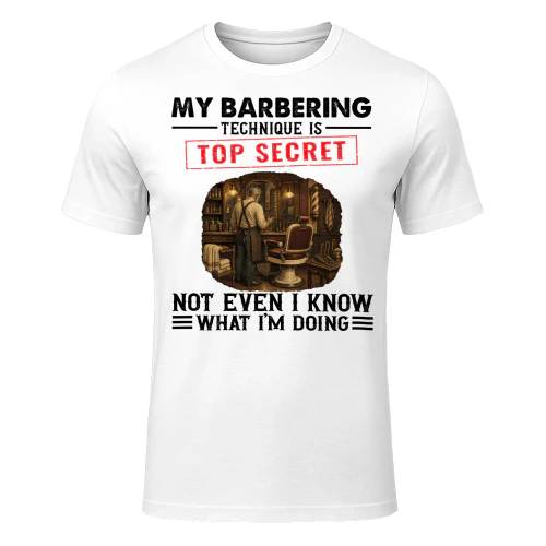 barber-technique-white-en002