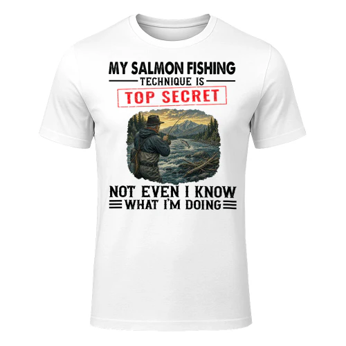 salmon-fishing-technique-white-en348