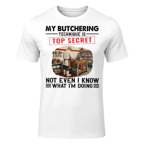 butcher-technique-white-en007