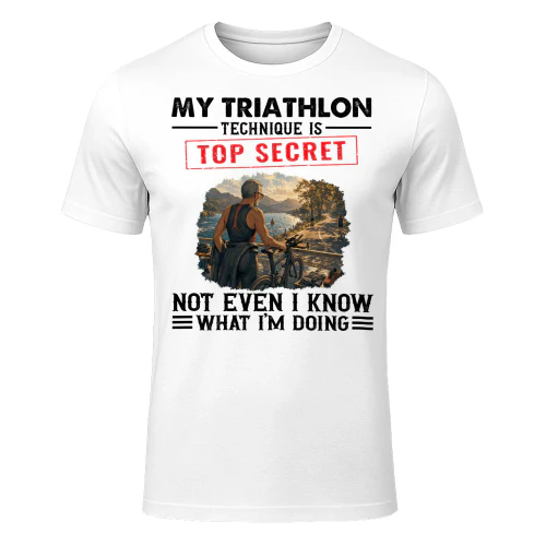 triathlon-technique-white-en354