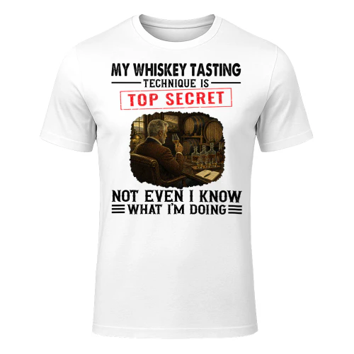 whiskey-tasting-technique-white-en357