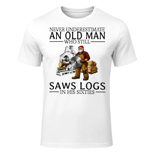 sawmill-worker-nv60-en167