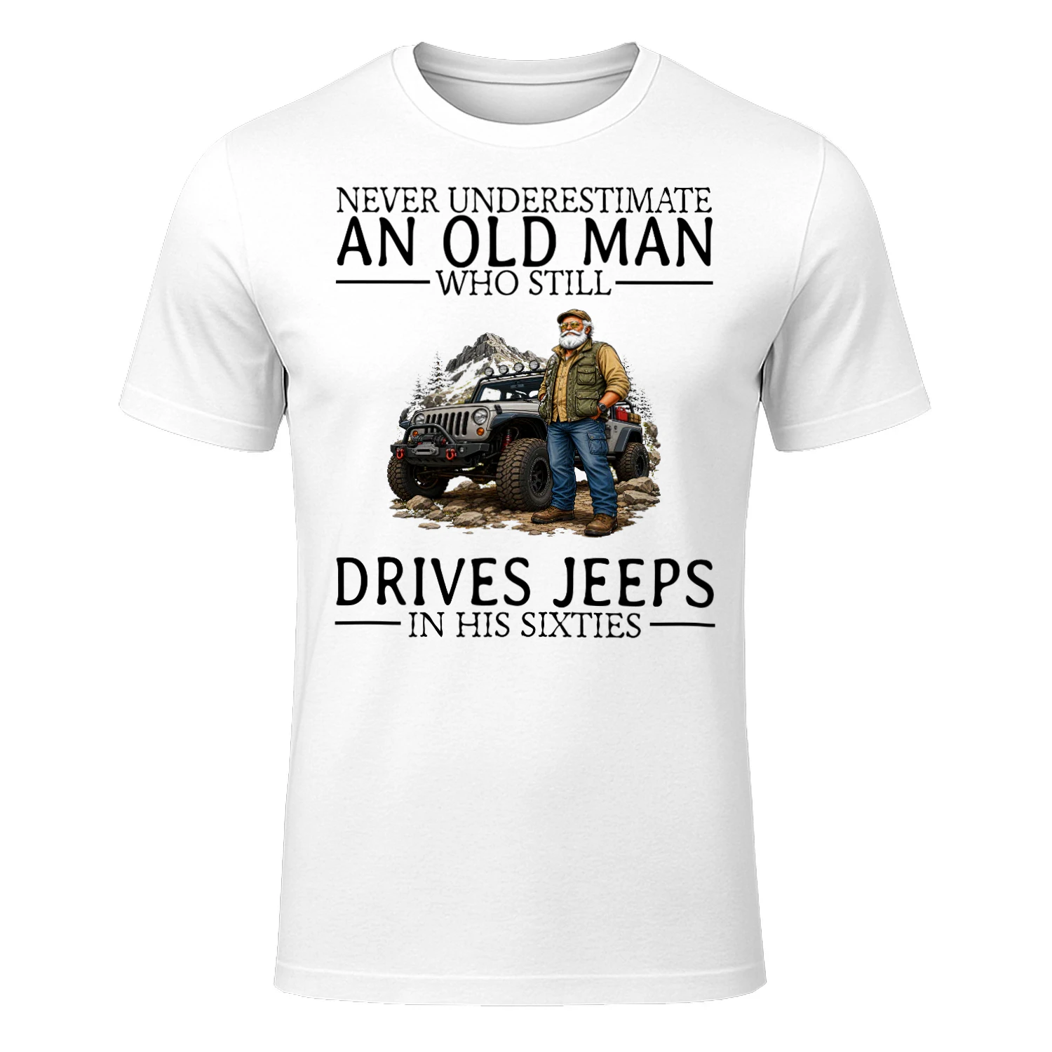 jeeping-nv60-en383