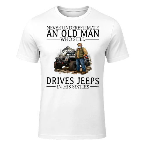 jeeping-nv60-en383
