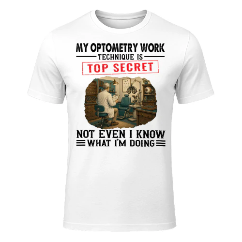 optometrist-technique-white-en099
