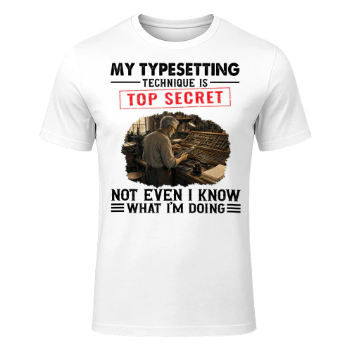 typesetter-technique-white-en233