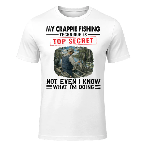 crappie-fishing-technique-white-en316