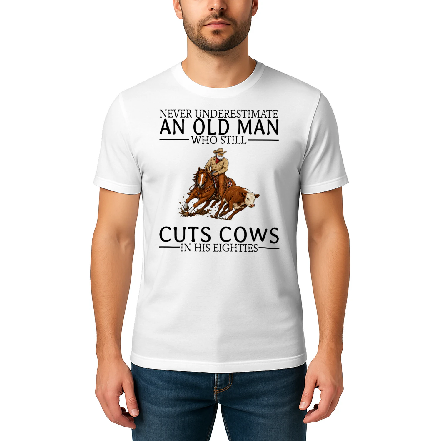 cutting-horse-riding-nv80-en443