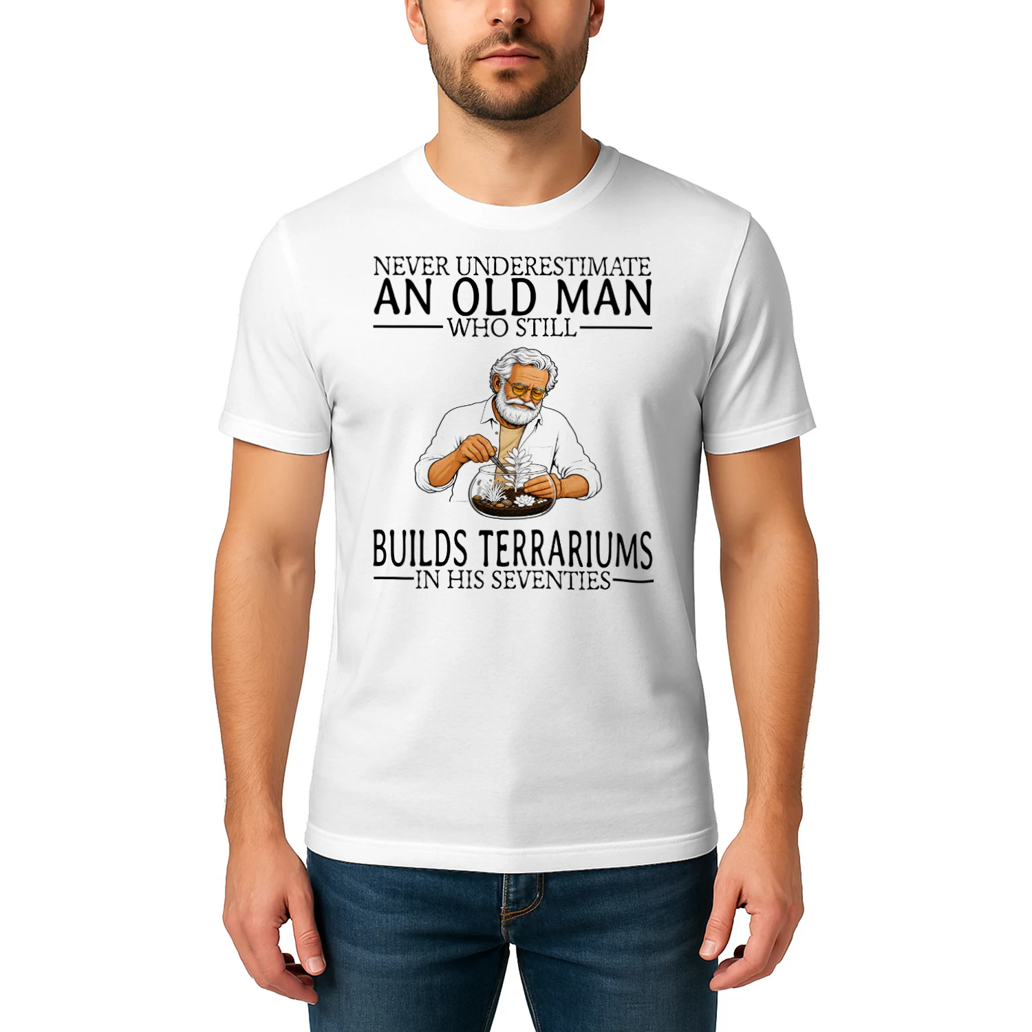 terrarium-building-nv70-en594