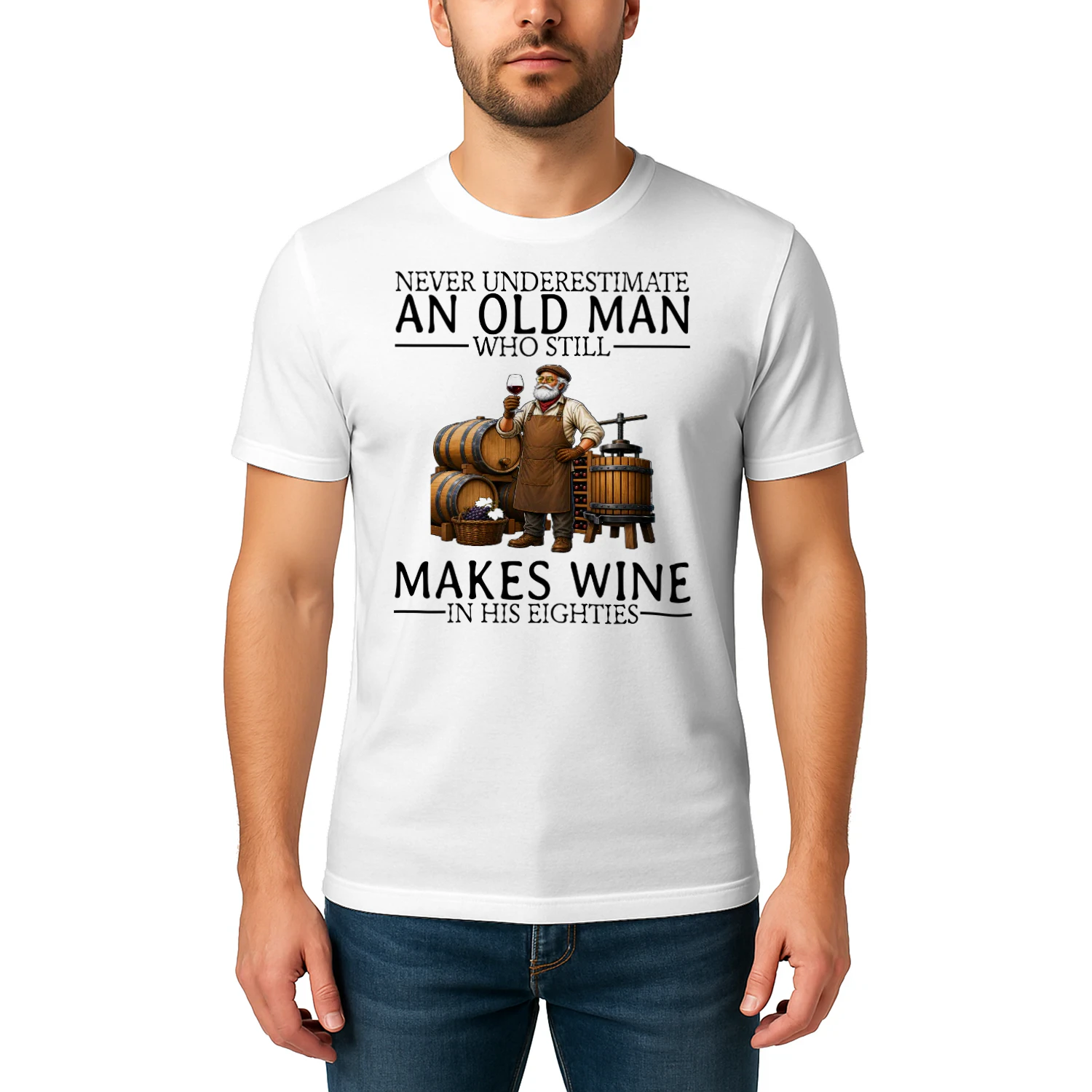 wine-making-nv80-en359