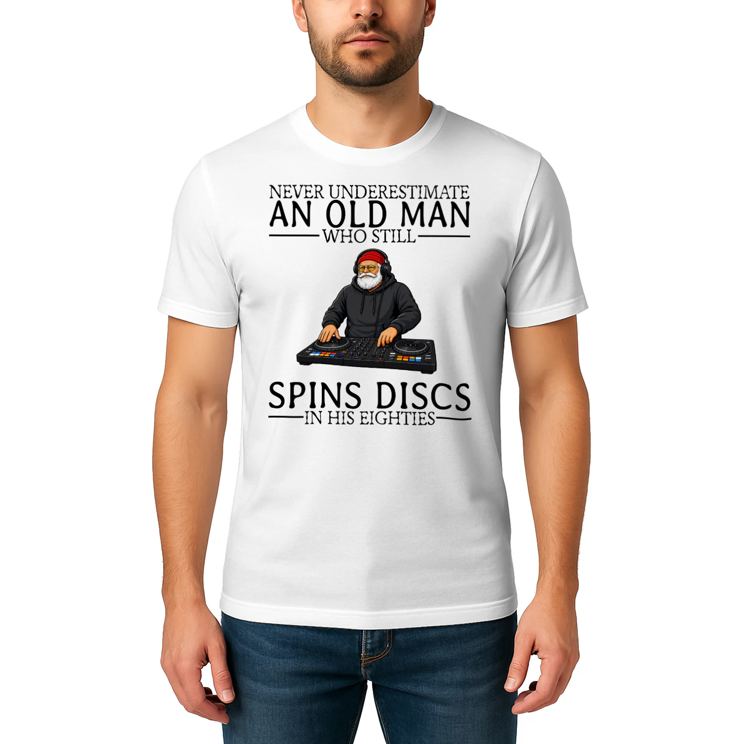 djing-nv80-en499