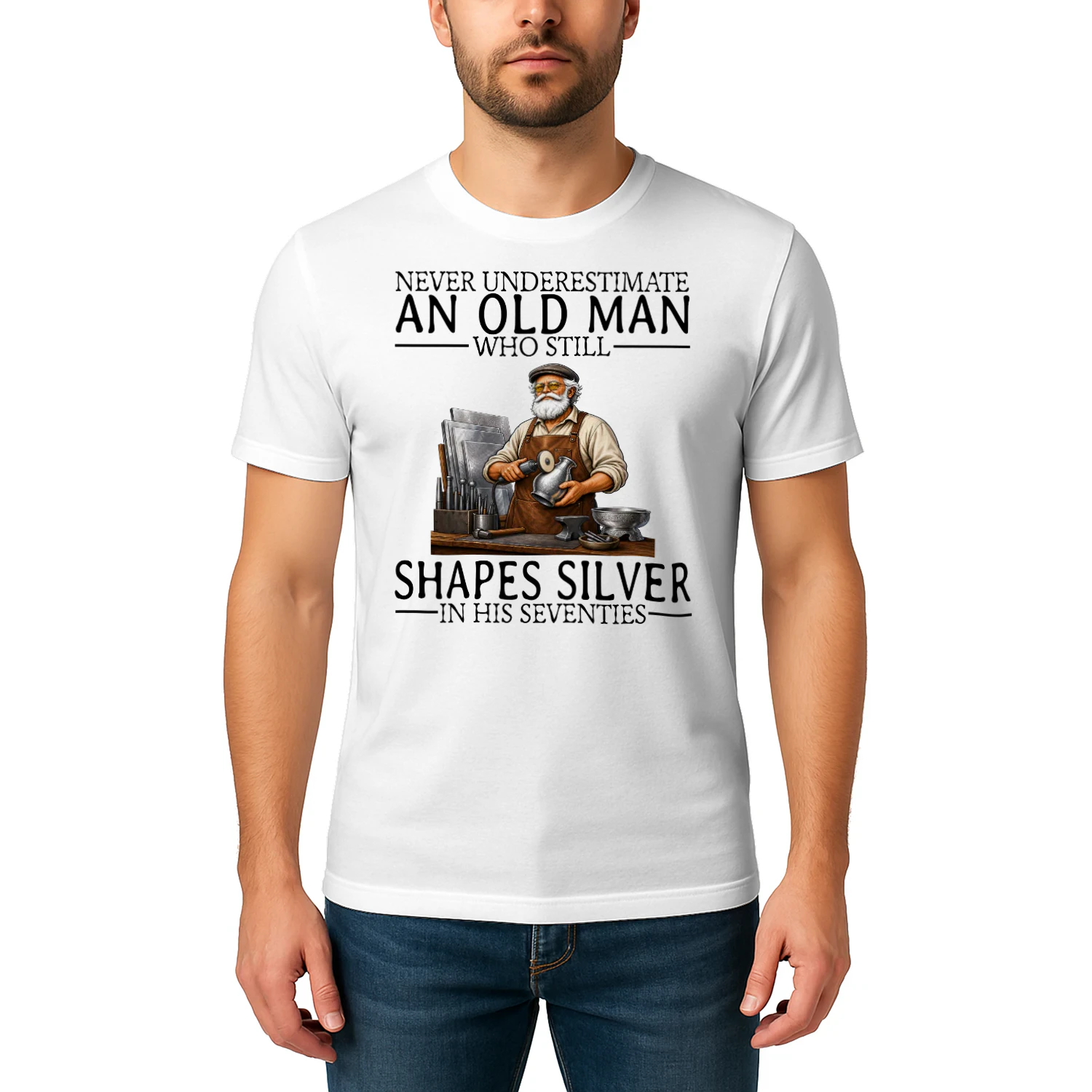 silversmith-nv70-en052