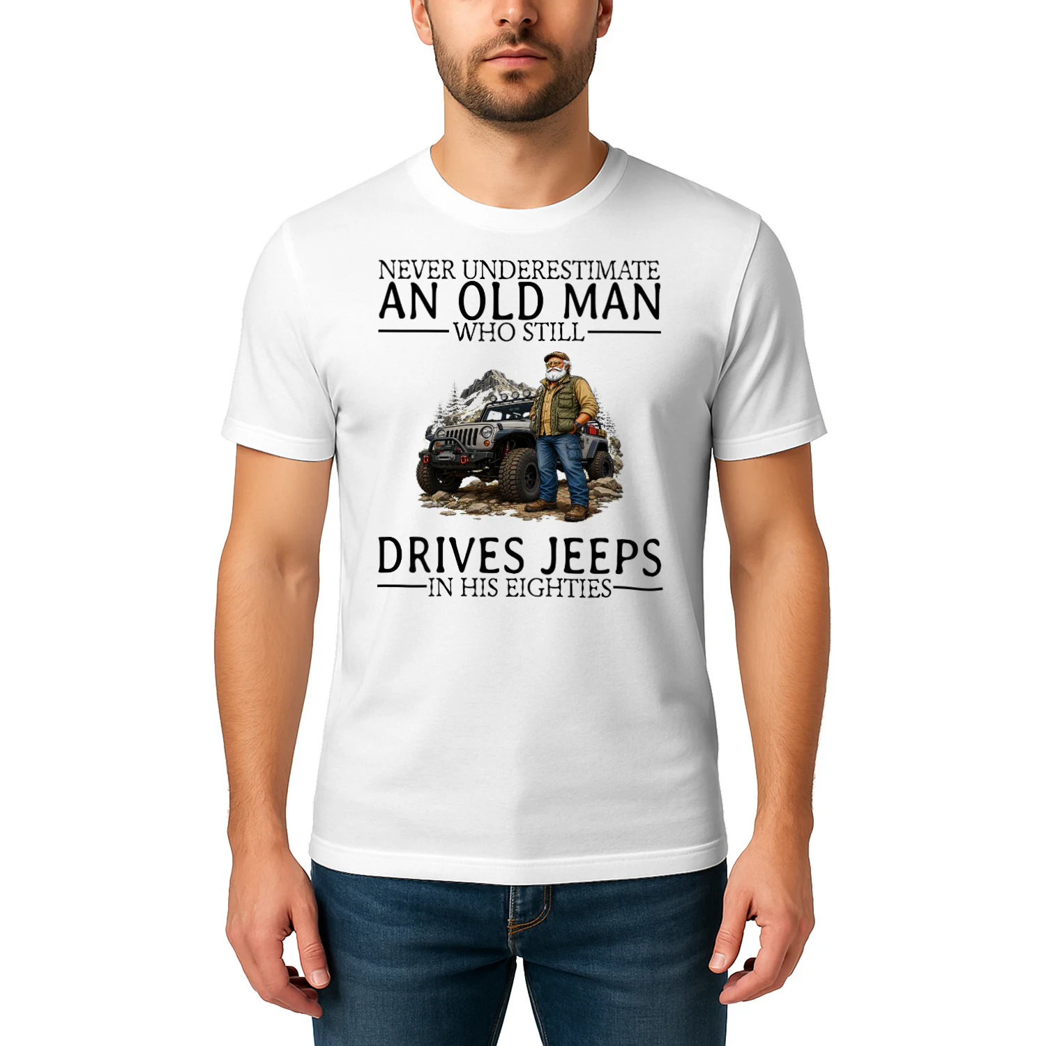 jeeping-nv80-en383