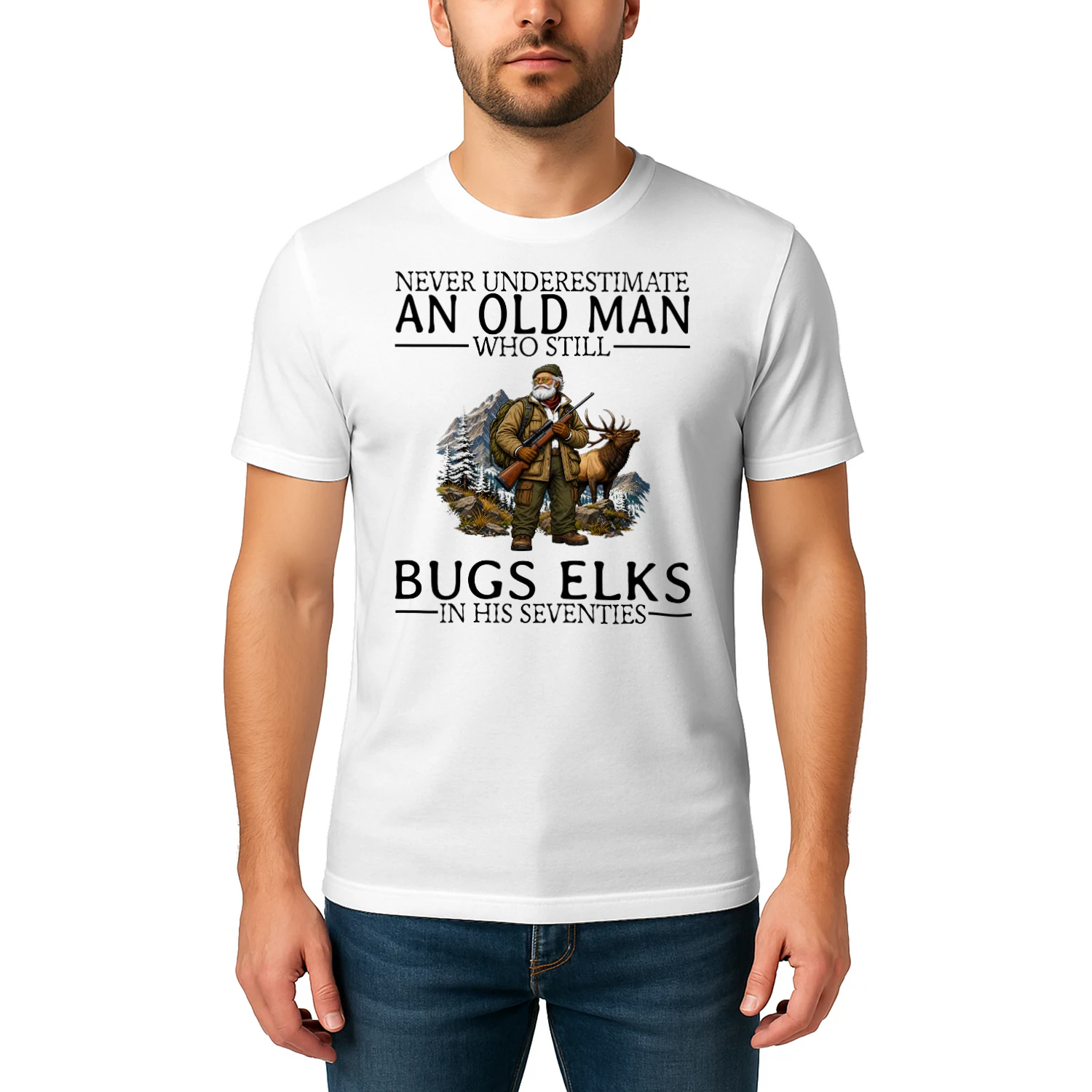 elk-hunting-nv70-en262