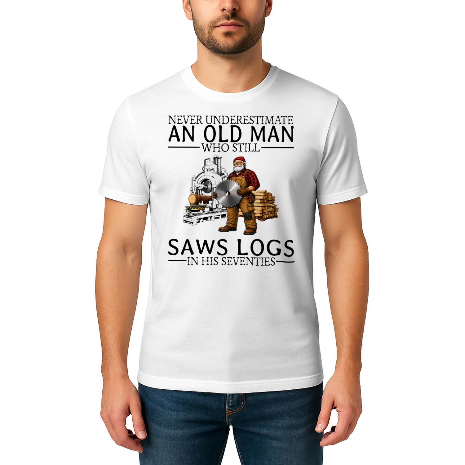 sawmill-worker-nv70-en167