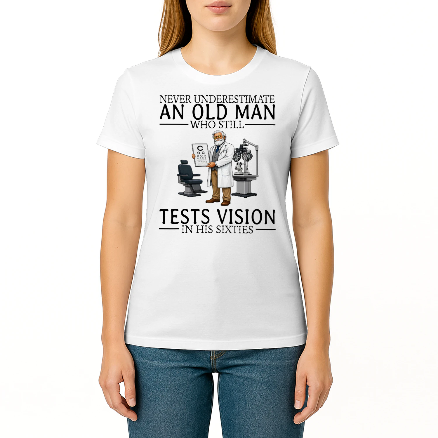 optometrist-nv60-en099
