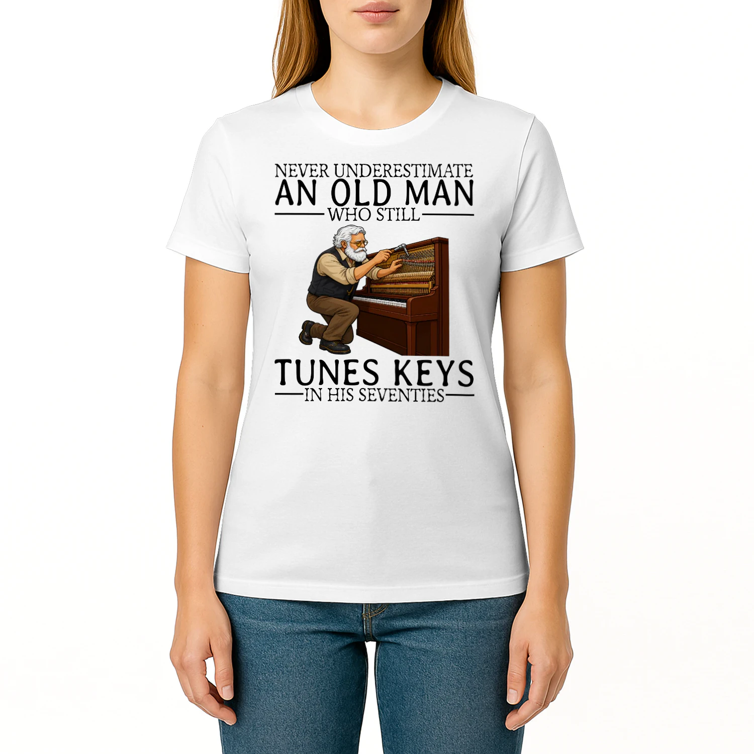 piano-tuning-nv70-en524