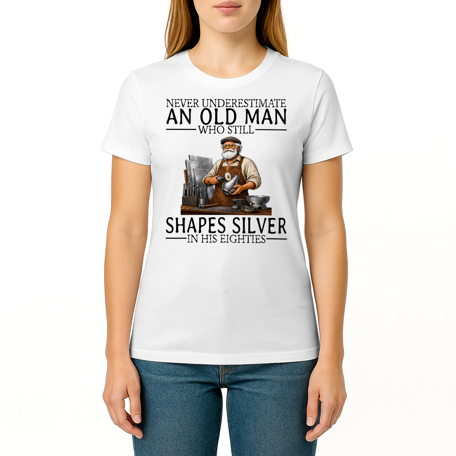 silversmith-nv80-en052