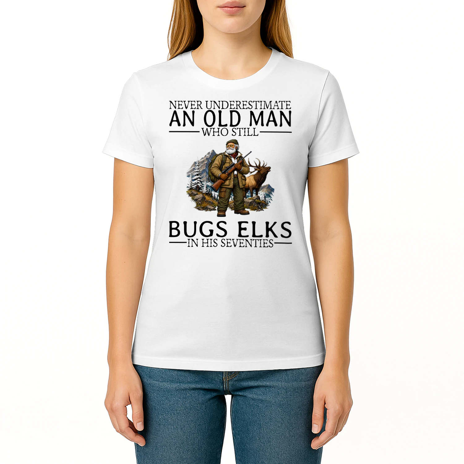 elk-hunting-nv70-en262
