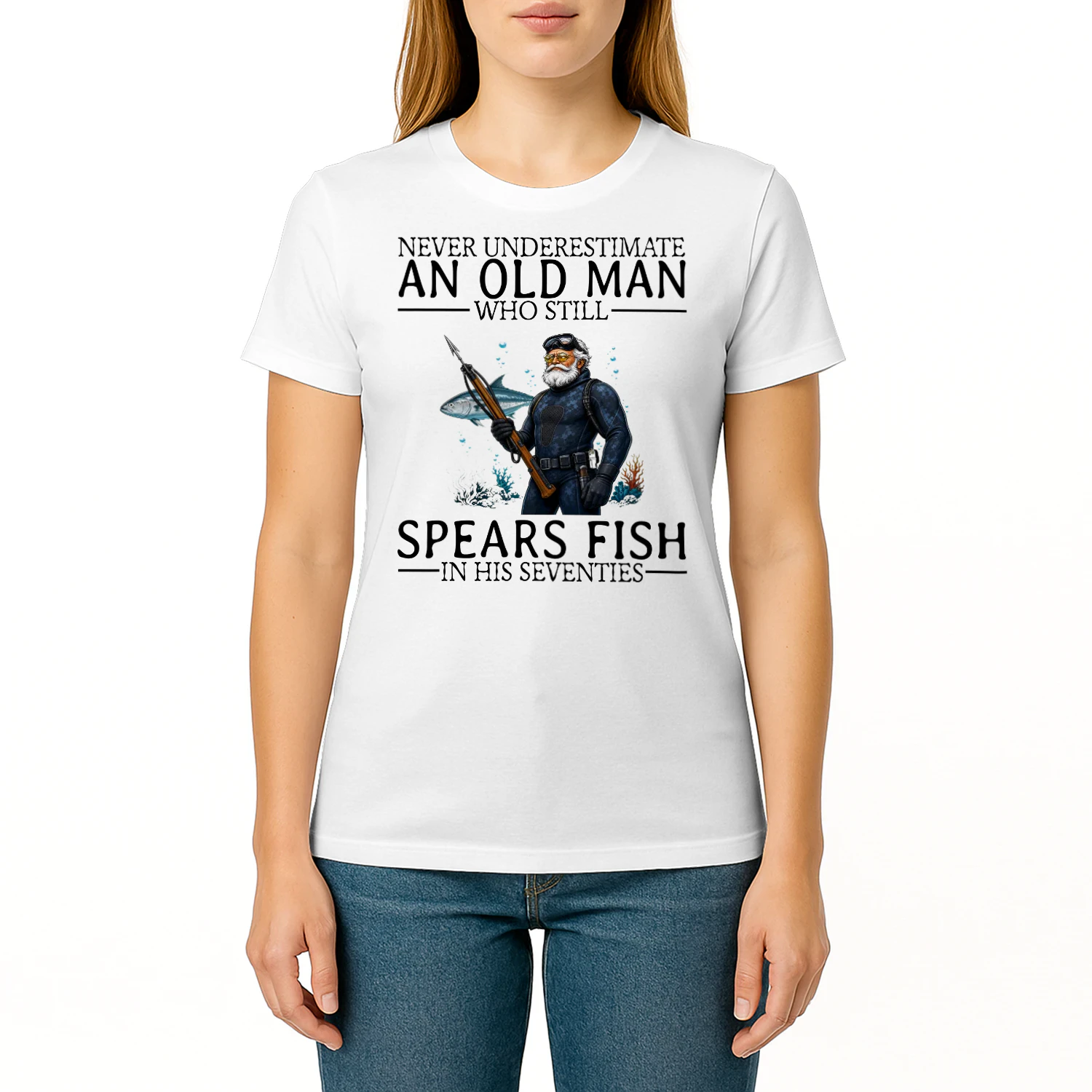 spearfishing-nv70-en350