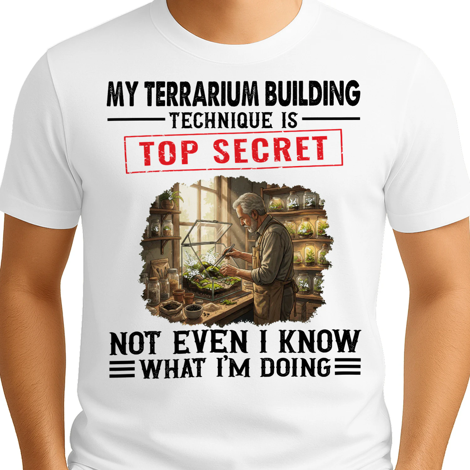 terrarium-building-technique-white-en594