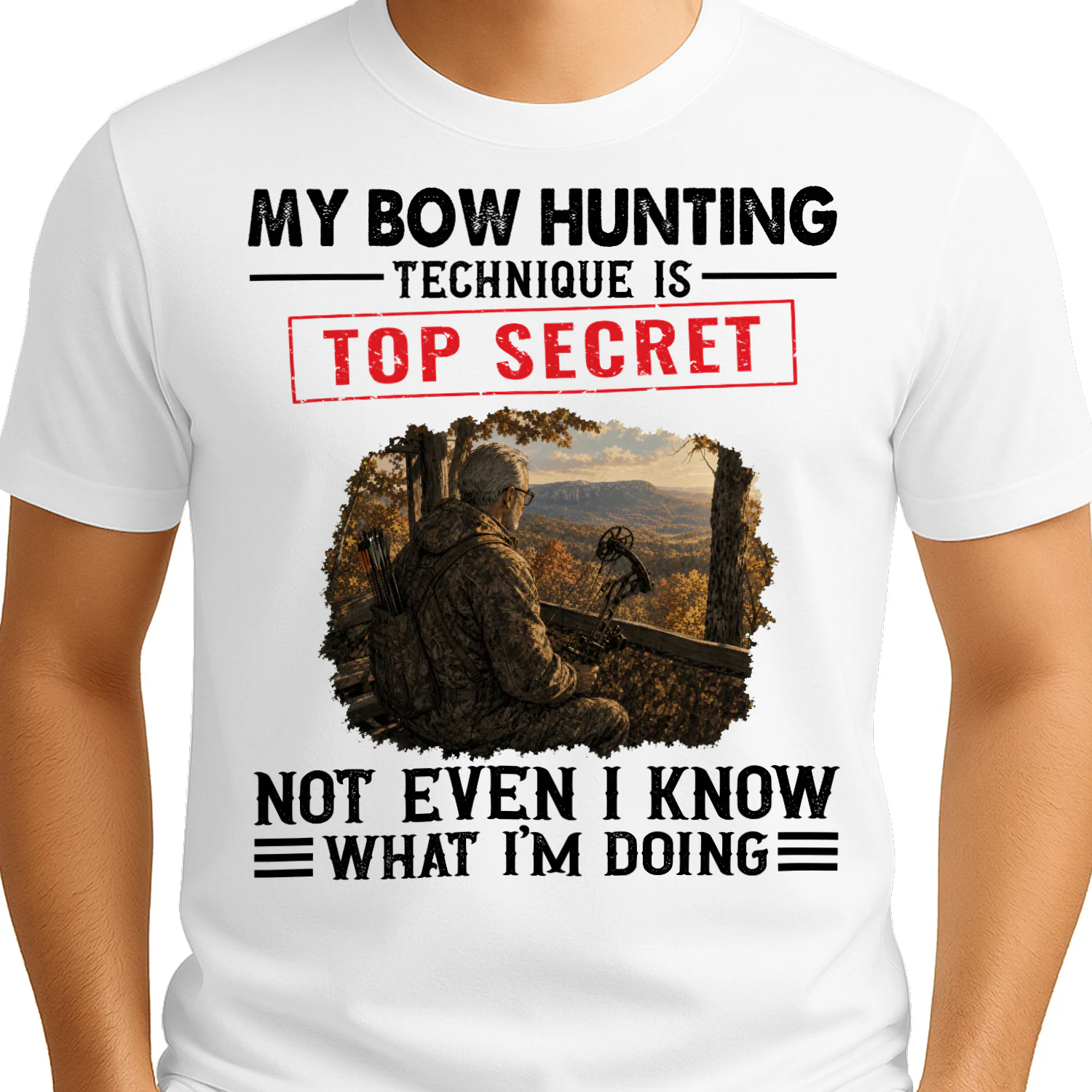 bow-hunting-technique-white-en248