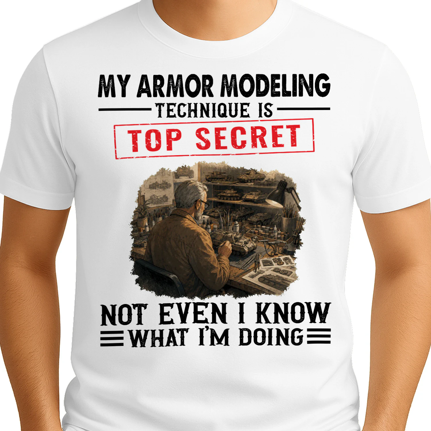 scale-armor-modeling-technique-white-en587