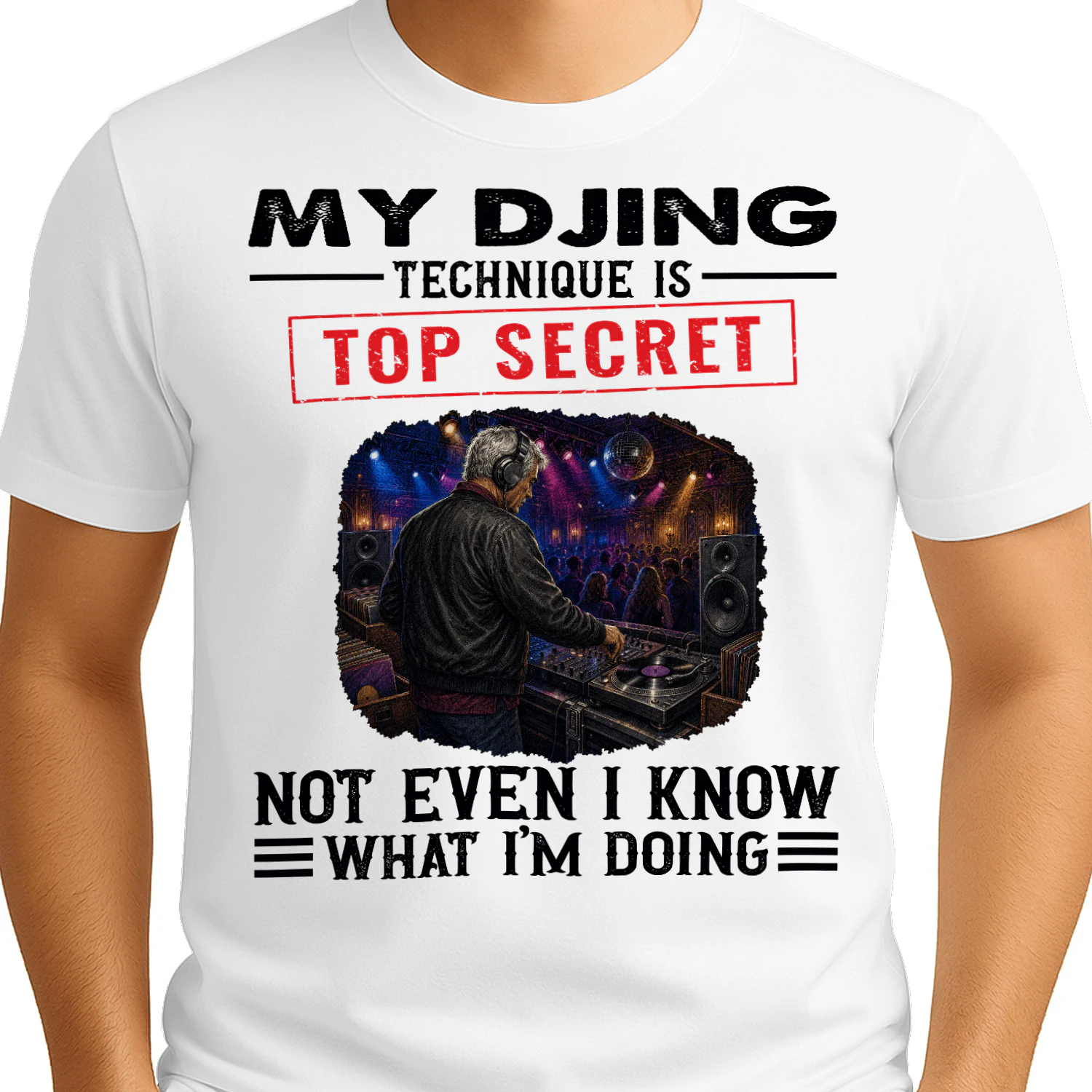 djing-technique-white-en499